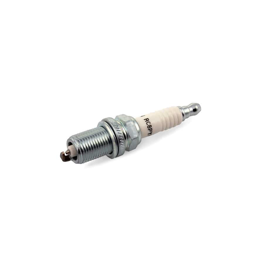 Champion Industrial Oe136/T10 Spark Plug