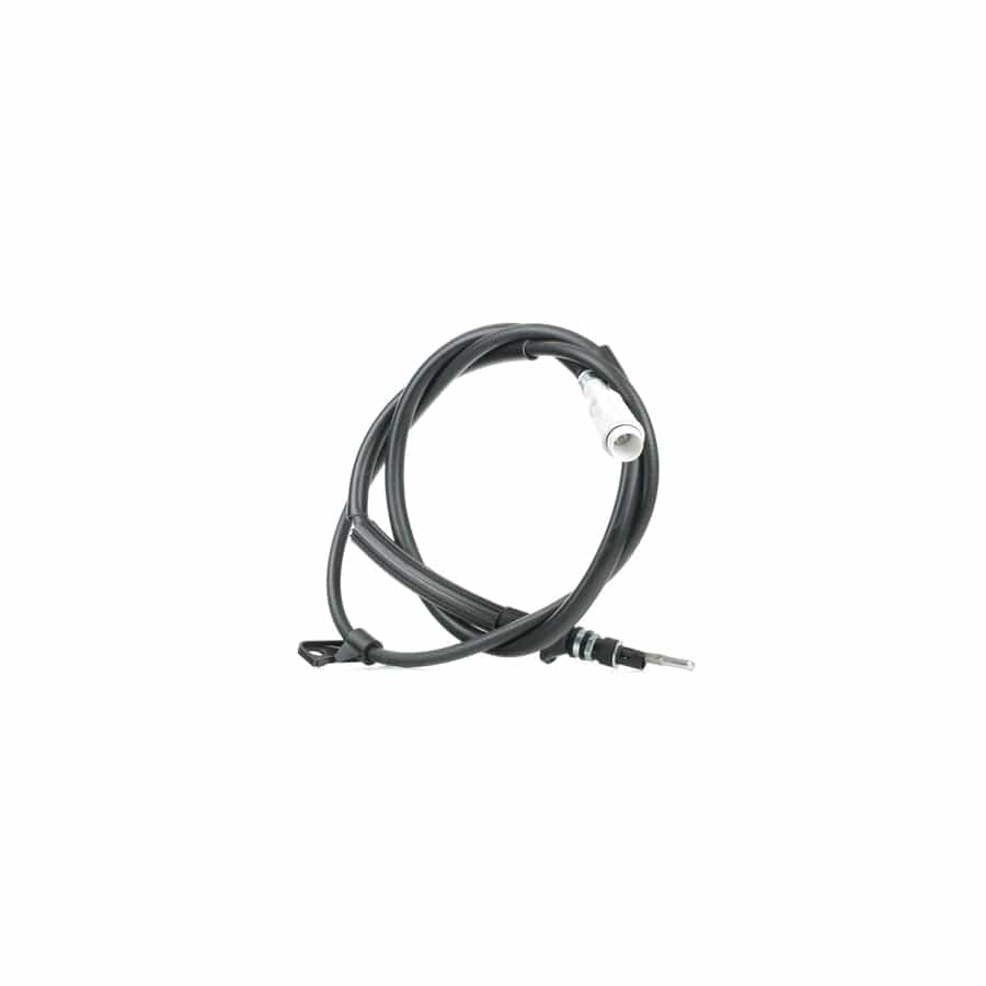 Cofle 10.8065 Hand Brake Cable