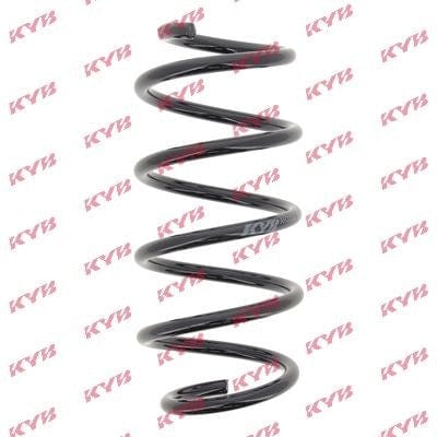 KYB K-Flex Rh3316 Coil Spring