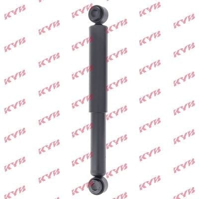 KYB Premium 443254 Shock Absorber