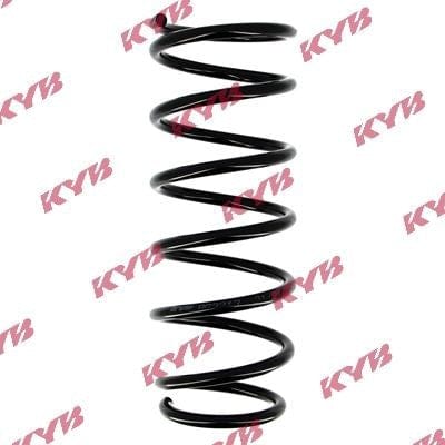 KYB K-Flex Rg3213 Coil Spring