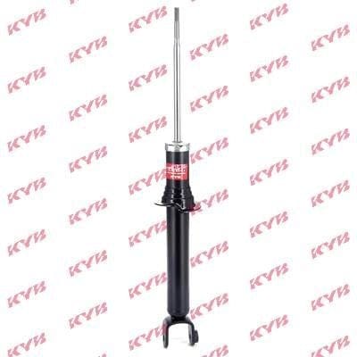 KYB Excel-G 341737 Shock Absorber For Chevrolet Epica Saloon