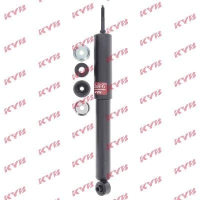 KYB Excel-G 343048 Shock Absorber