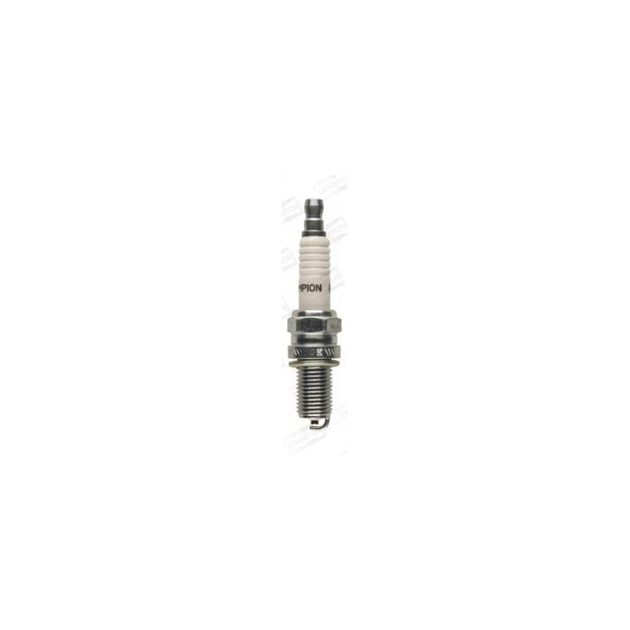 Champion Powersport Oe073/T10 Spark Plug