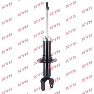 KYB Excel-G 341403 Shock Absorber For Subaru Tribeca (B9)