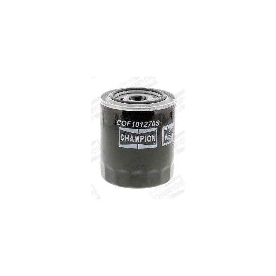 Champion COF101270S Oil Filter