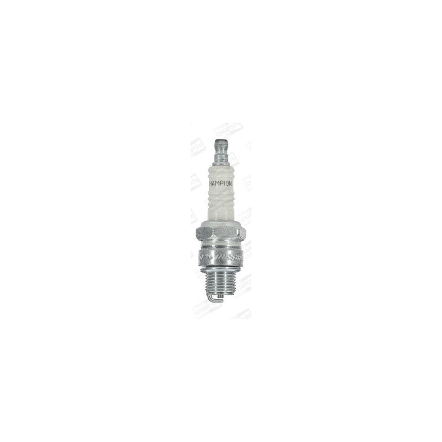 Champion CCH896 Powersport Spark Plug