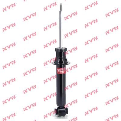 KYB Excel-G 341850 Shock Absorber For Citroæ¯›n C5