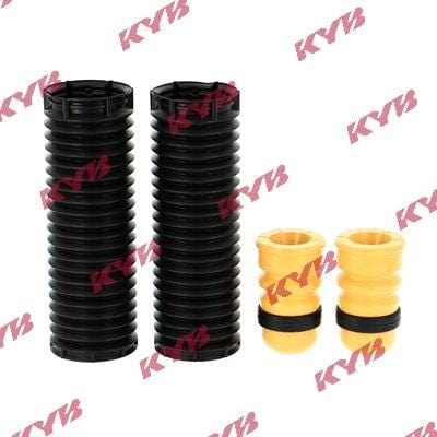 KYB 910326 Dust Cover Kit