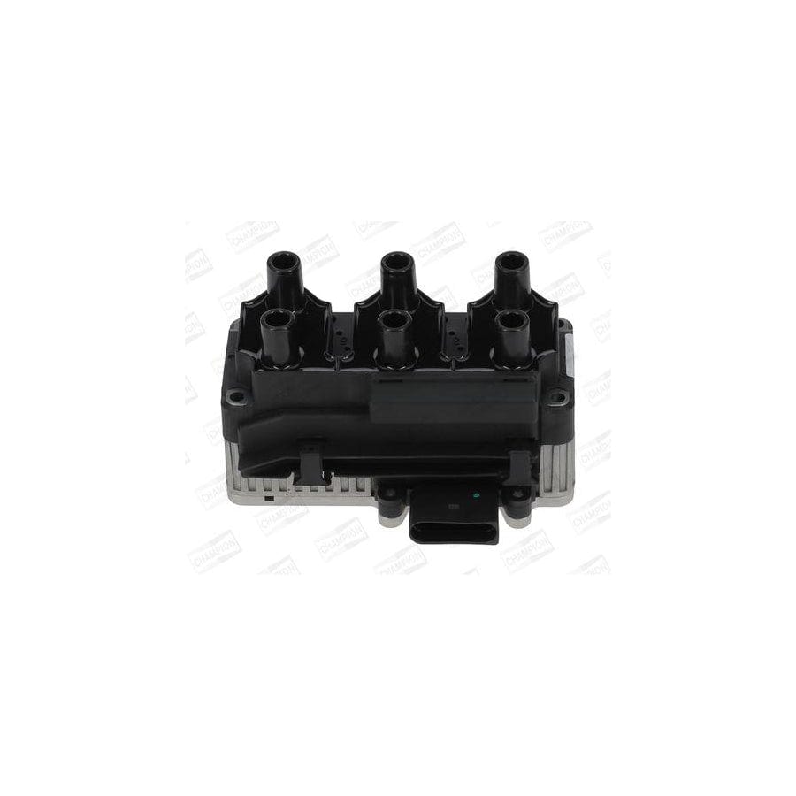 Champion BAEA013E Ignition Coil