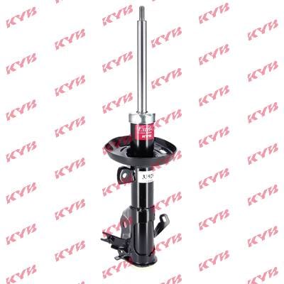 KYB 339280 Shock Absorber For Honda Civic