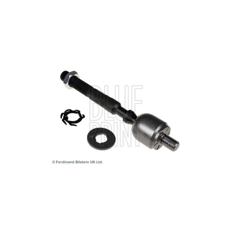 Blue Print ADN187151 Inner Tie Rod