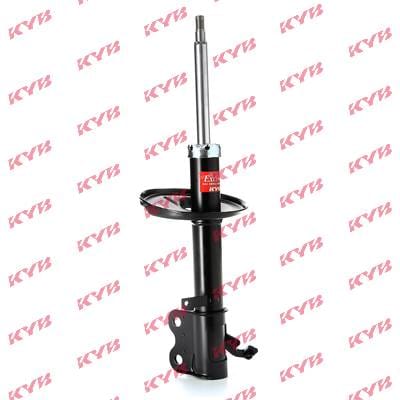 KYB Excel-G 333115 Shock Absorber For Toyota Corolla