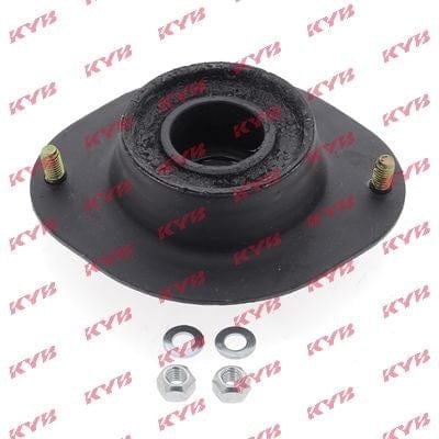 KYB Sm1300 Top Strut Mount