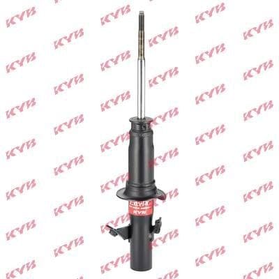 KYB Excel-G 341072 Shock Absorber