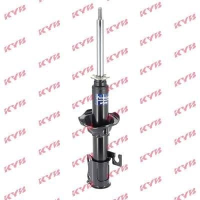 KYB Premium 632111 Shock Absorber