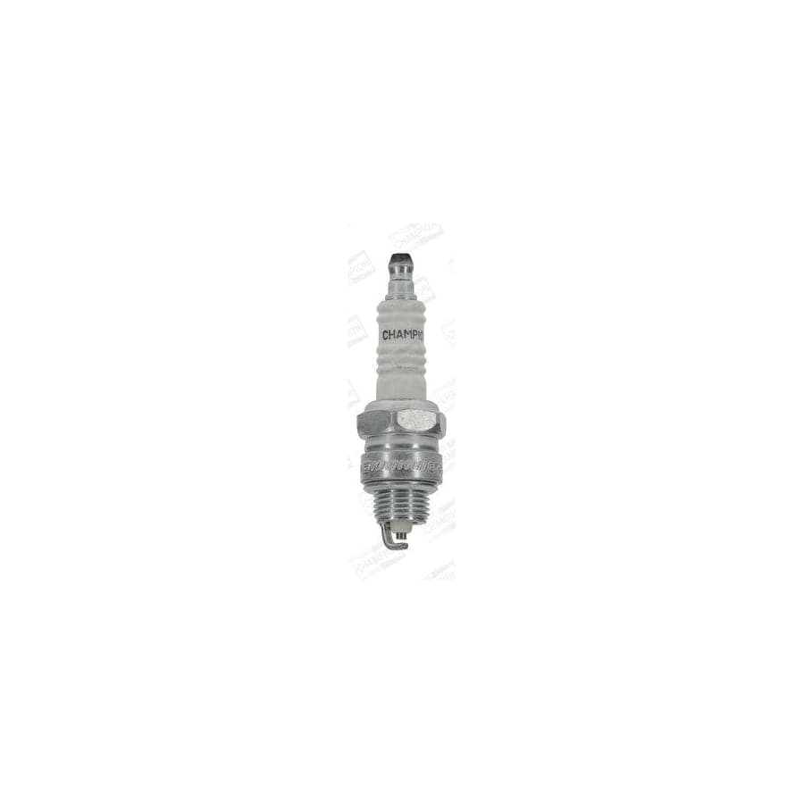 Champion Powersport CCH10 Spark Plug