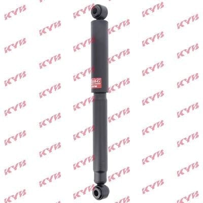 KYB Excel-G 349023 Shock Absorber For Toyota Hilux Vii Pickup