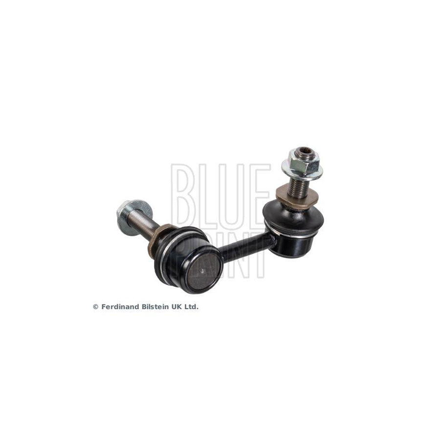 Blue Print ADT38596 Anti Roll Bar Link For Lexus Is II Saloon (Xe20)