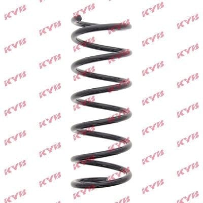 KYB K-Flex Ra5990 Coil Spring For Ford Mondeo