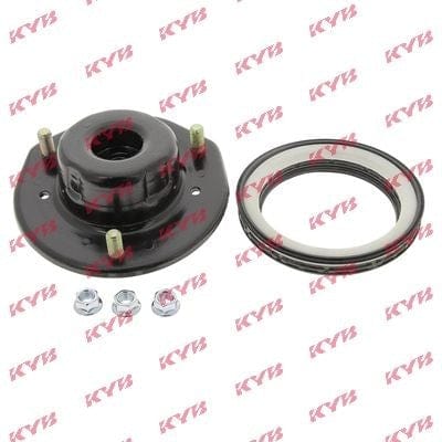 KYB Sm5126 Repair Kit, Suspension Strut For Toyota Camry