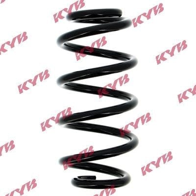 KYB Ra5213 Coil Spring