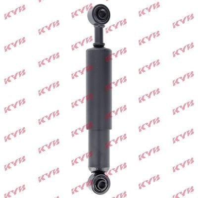 KYB Premium 441064 Shock Absorber For Renault Rapid Van (F40, G40)