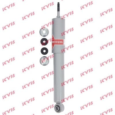 KYB Gas A Just 554063 Shock Absorber For Daihatsu Sportrak