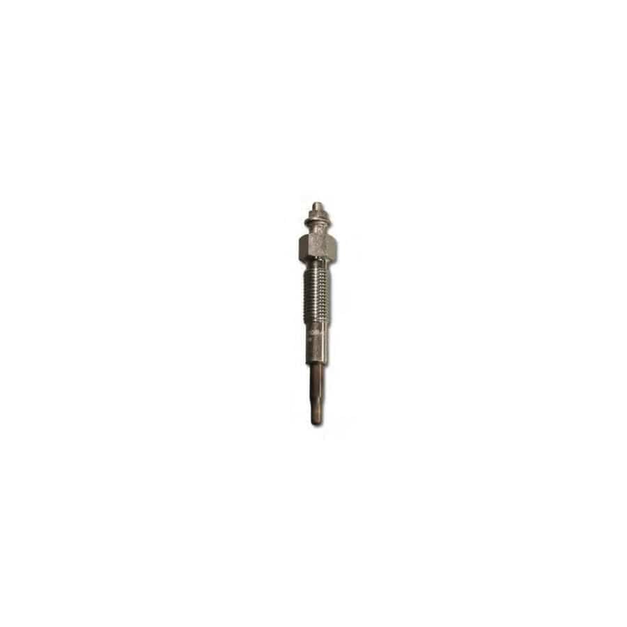 Champion Ch242/002 Glow Plug