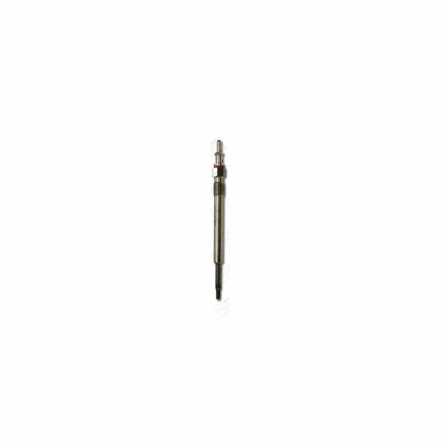 Champion Ecological CH704 Glow Plug Suitable For Mercedes-Benz C-Class