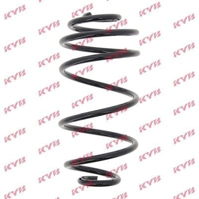 KYB K-Flex Rx6769 Coil Spring