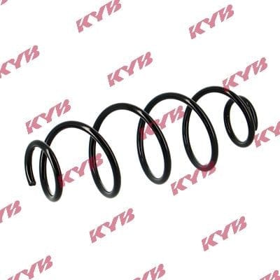 KYB Ra5292 Coil Spring For Peugeot 308 Ii Hatchback