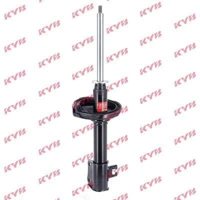 KYB Excel-G 333215 Shock Absorber For Suzuki Baleno