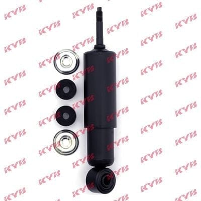 KYB Premium 443293 Shock Absorber