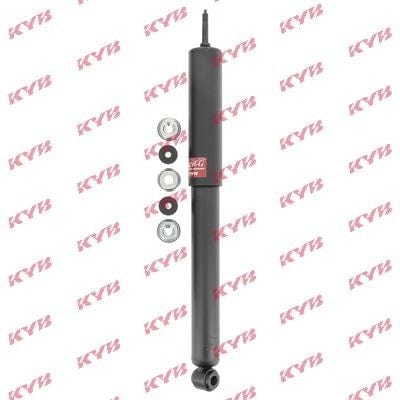 KYB Excel-G 344310 Shock Absorber