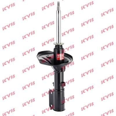 KYB Excel-G 334030 Shock Absorber