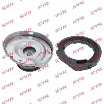 KYB Sm6000 Top Strut Mount