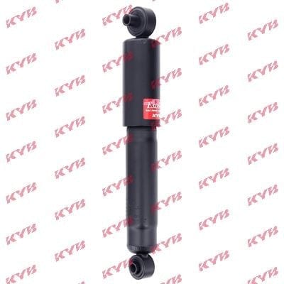 KYB Excel-G 349132 Shock Absorber For Kia Soul I (Am)