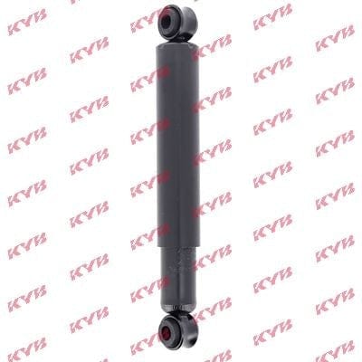 KYB Premium 443240 Shock Absorber