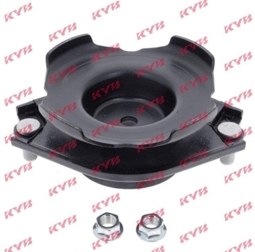 KYB Sm5786 Top Strut Mount