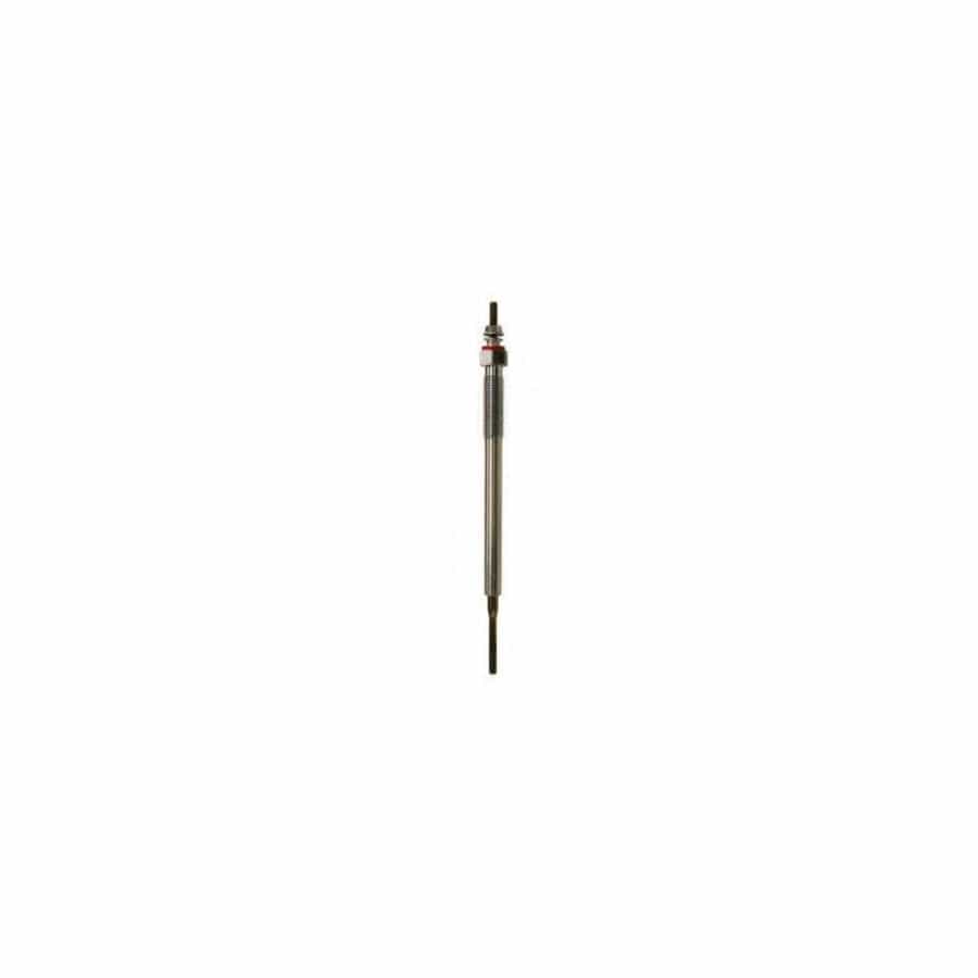 Champion Ch263/002 Glow Plug