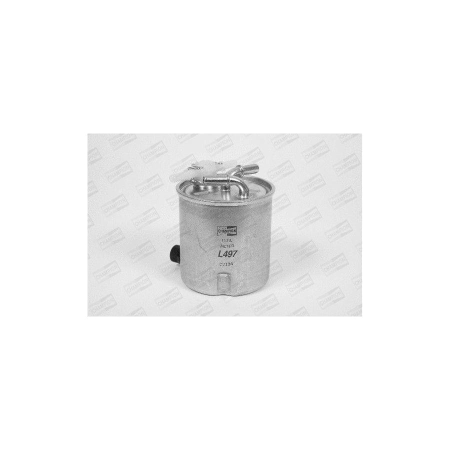 Champion L497/606 Fuel Filter