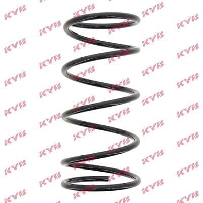 KYB K-Flex Ra1956 Coil Spring