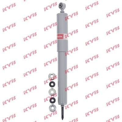 KYB Gas A Just 551029 Shock Absorber For Renault 4 Van