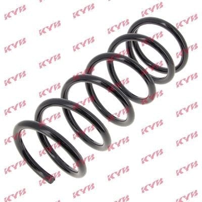 KYB K-Flex Rd5460 Coil Spring For Toyota Mr2 Ii Coupe (W20)