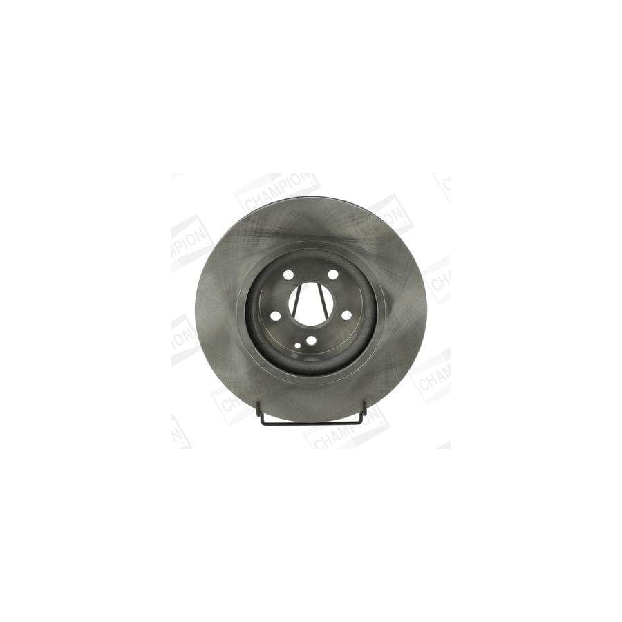 Champion 562396Ch-1 Brake Disc