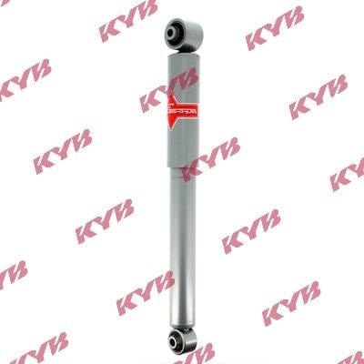 KYB 5540008 Shock Absorber