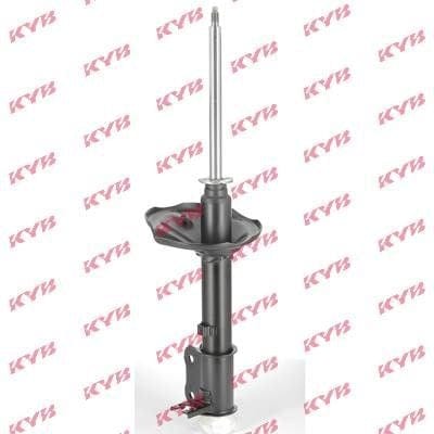 KYB Premium 632112 Shock Absorber For Hyundai Pony