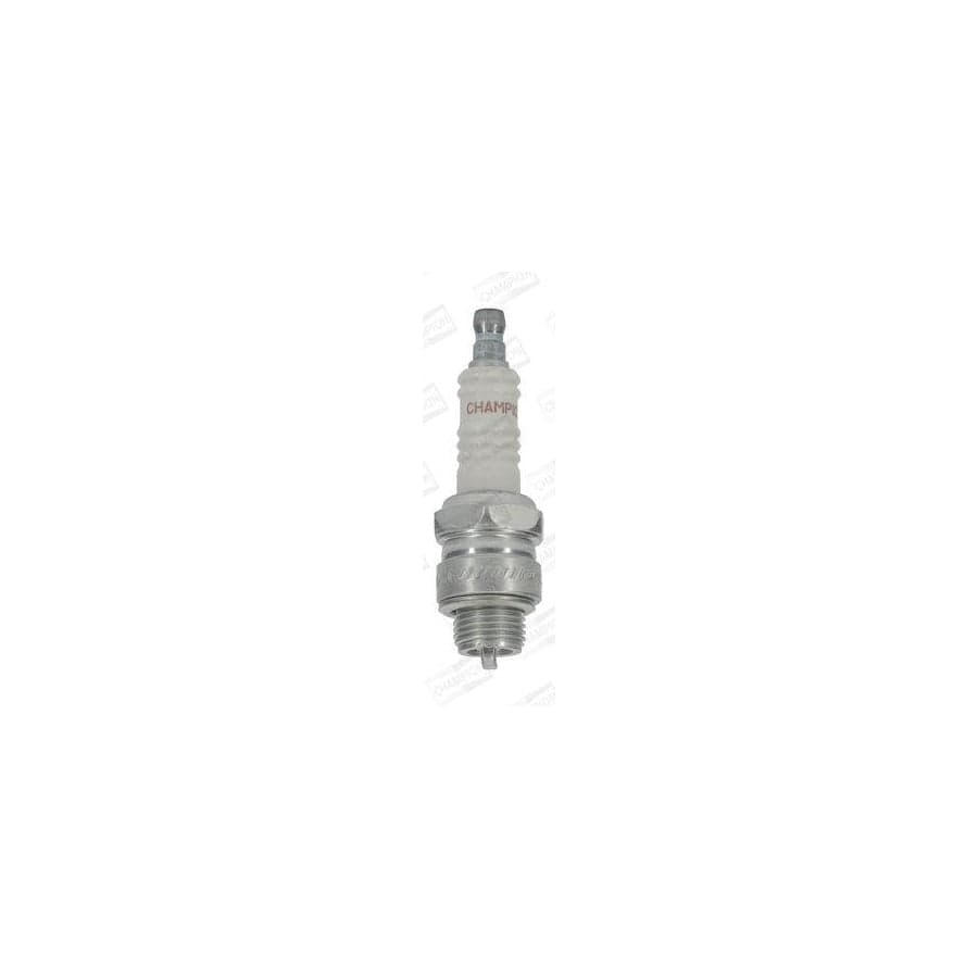 Champion Powersport CCH102 Spark Plug