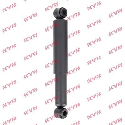 KYB Premium 443177 Shock Absorber